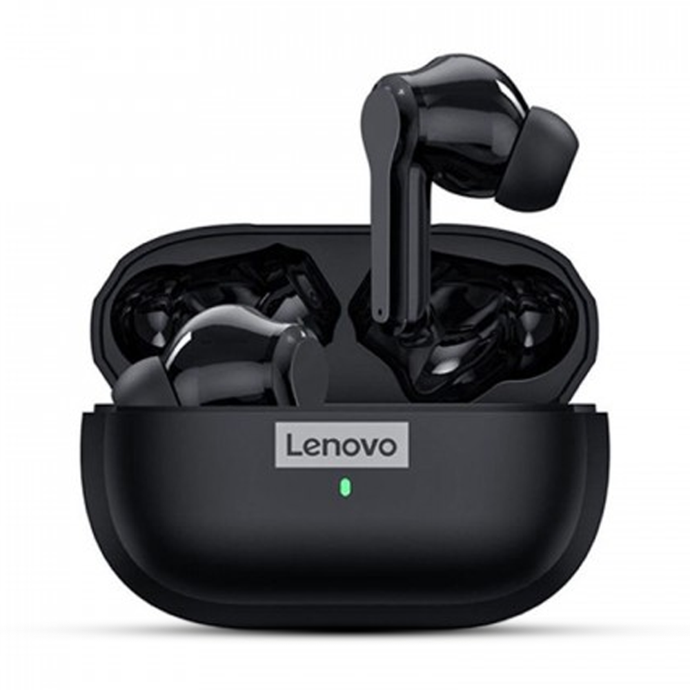 Lenovo LivePods LP1S TWS Bluetooth Earbuds