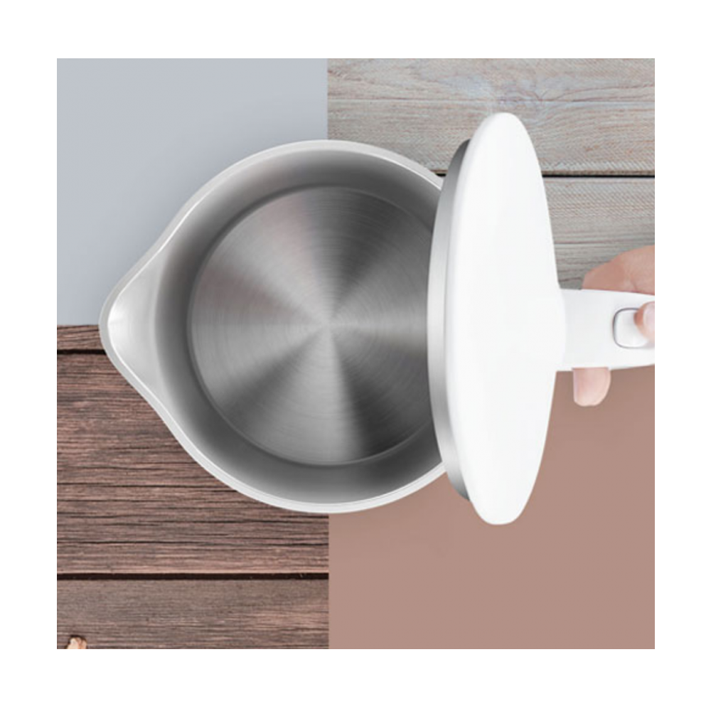 product image3