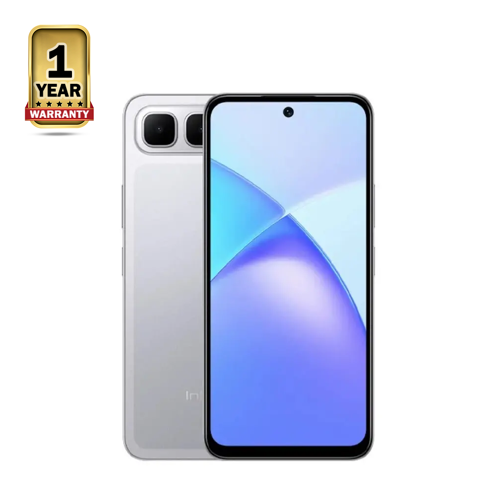 product image1