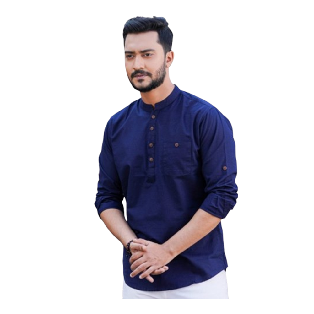 product image0