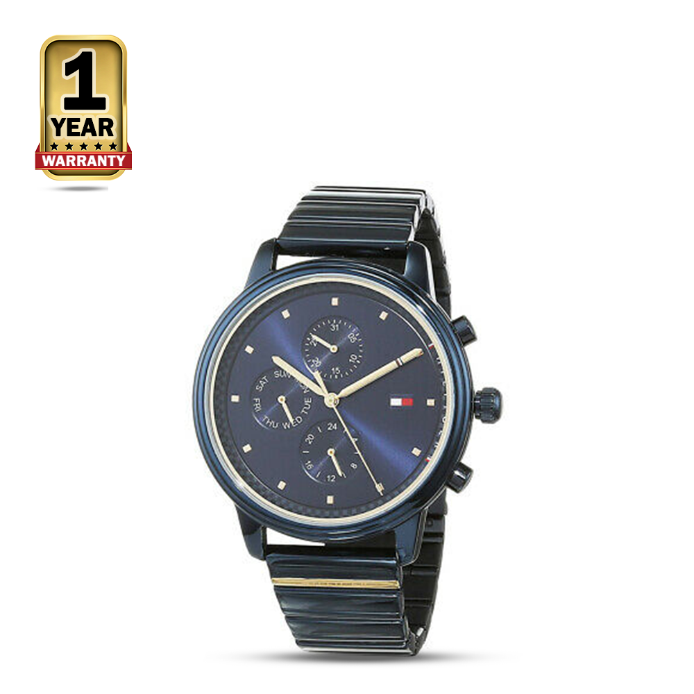 tommy hilfiger 1781893