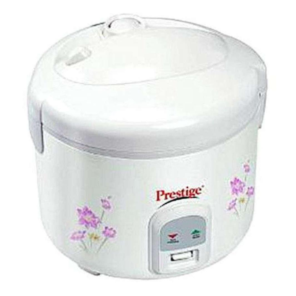 Prestige best sale rice cooker