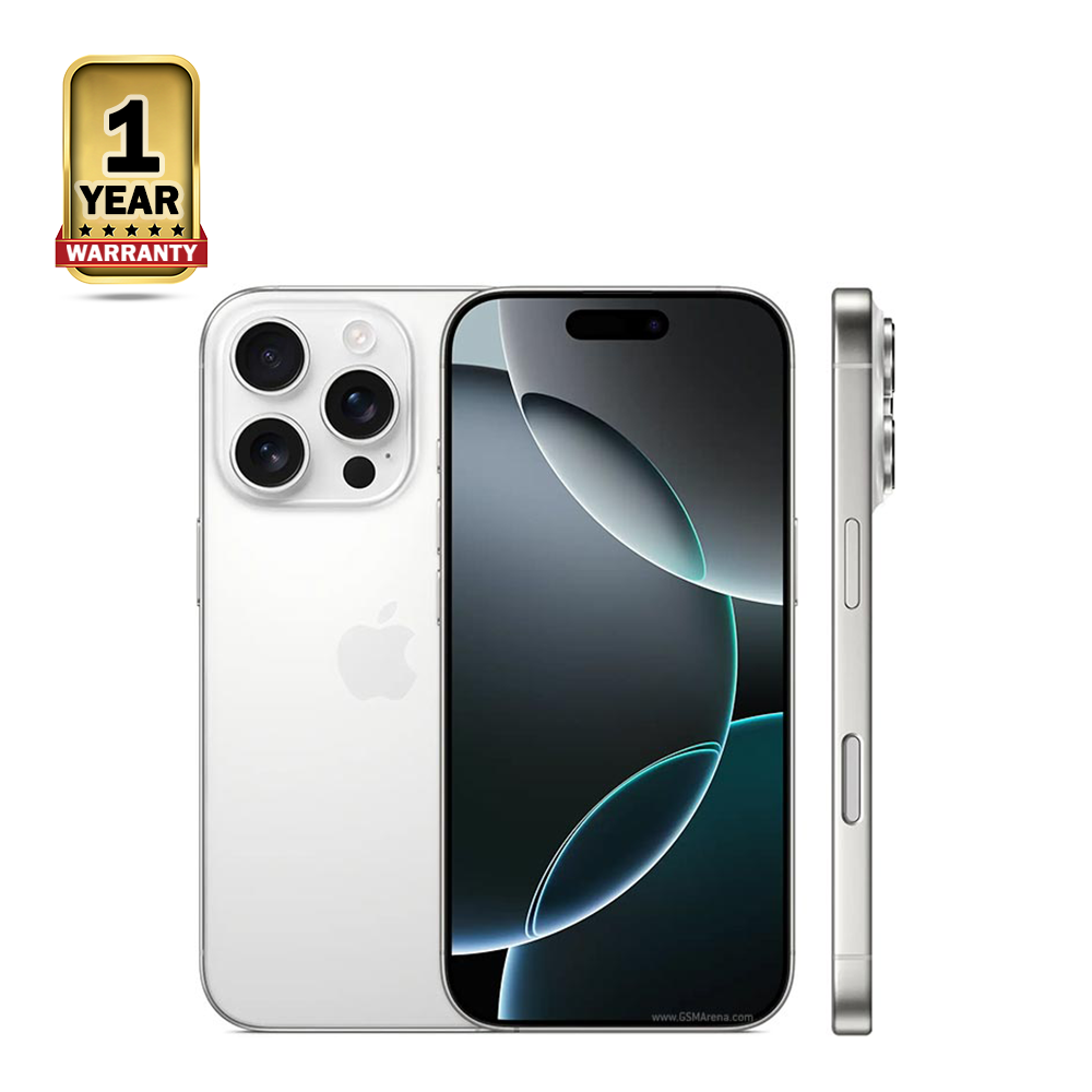 product image0