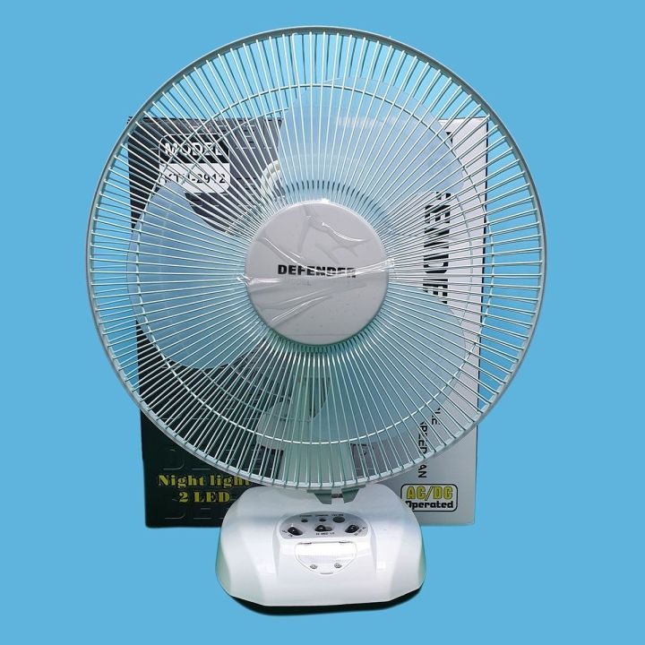 product image1