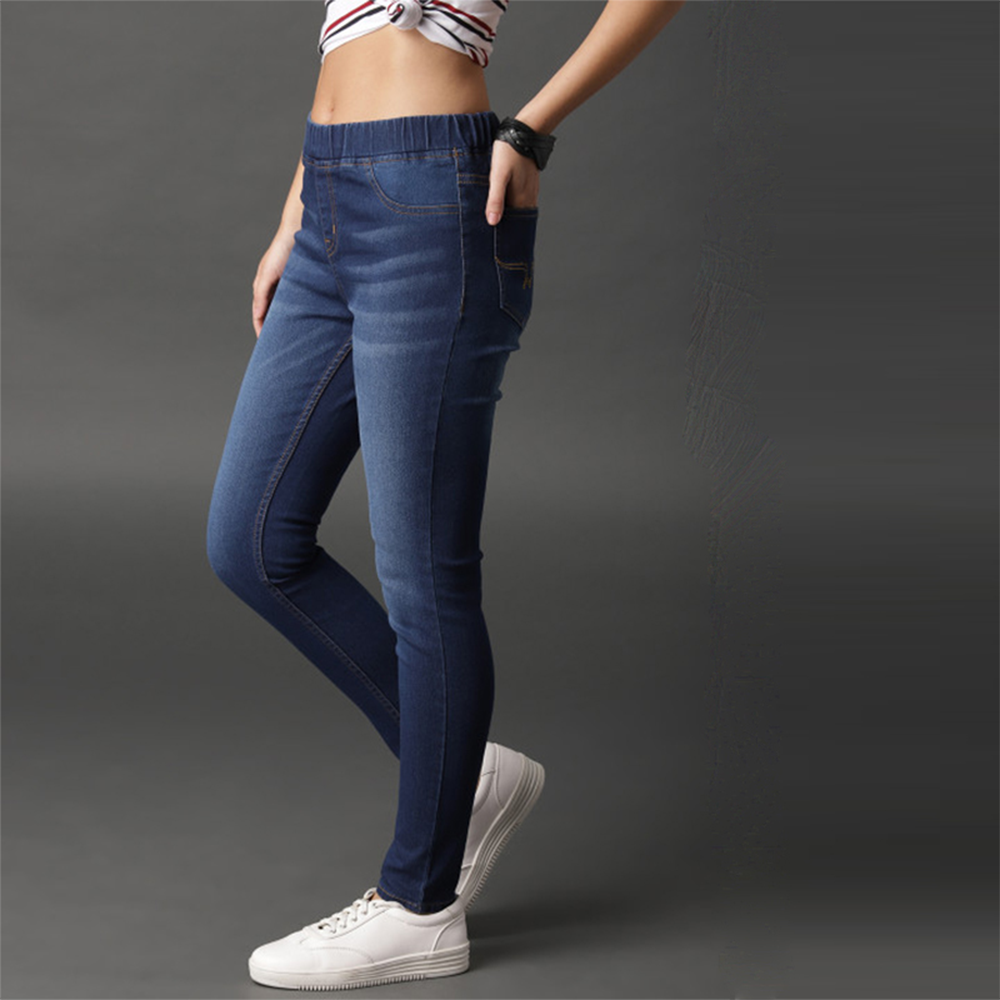 Ladies Jeggings,Skinny Jeggings,Coloured Jeggings Exporters