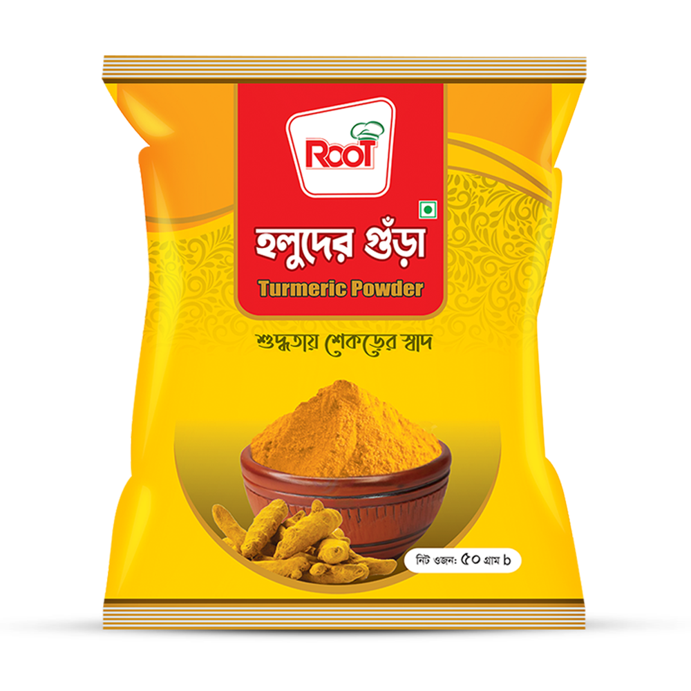 product image0