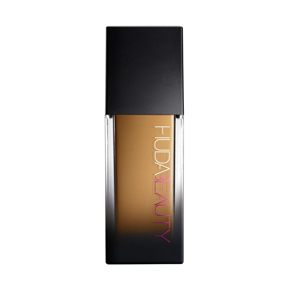 Huda Beauty FauxFilter Luminous Matte Foundation - Macchiato