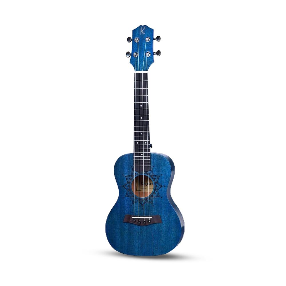 KYSEN Guitar - 24inch