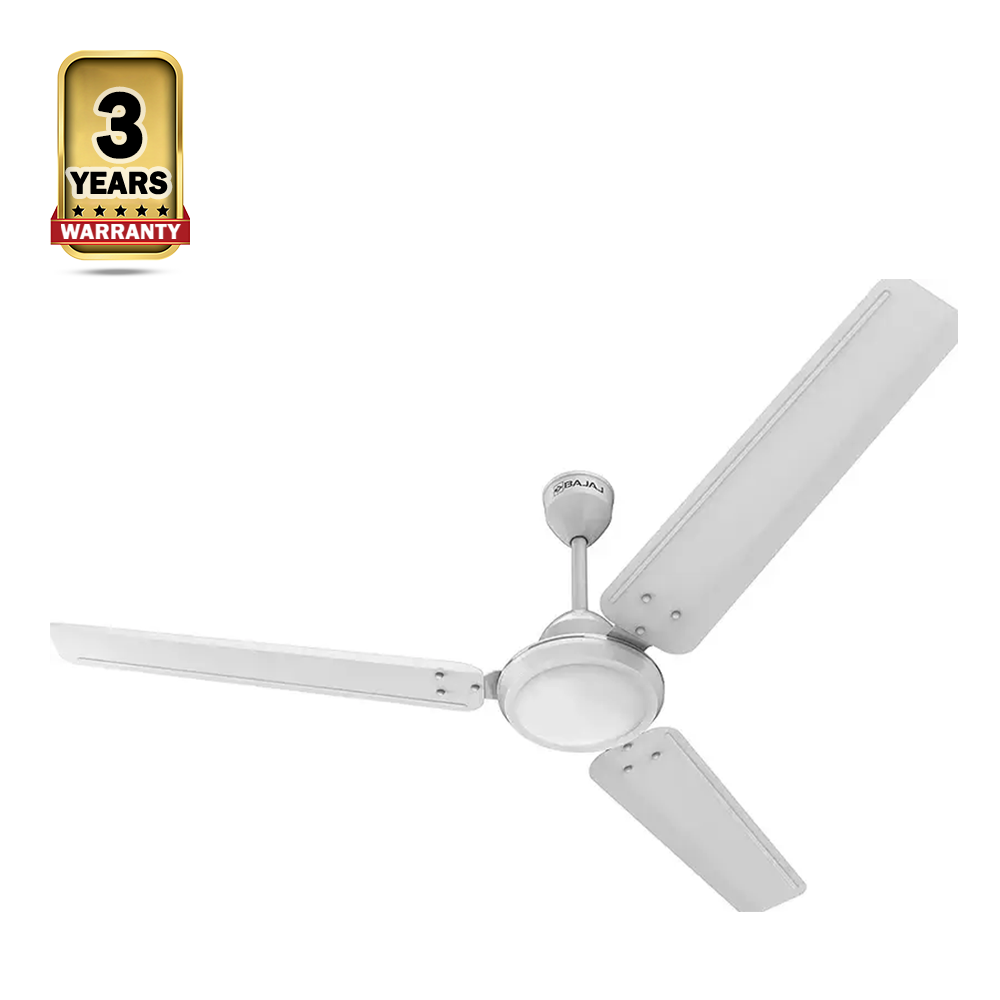 product image0