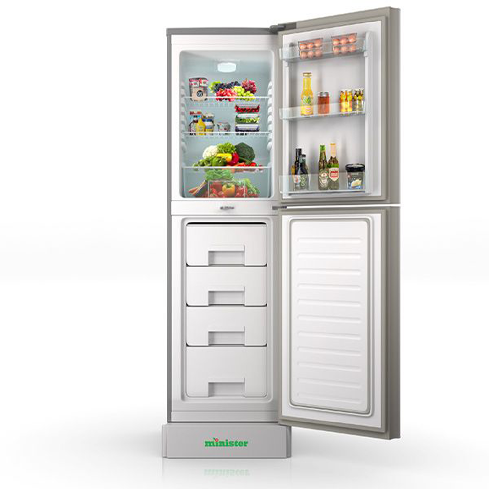 product image1