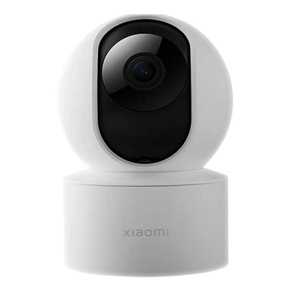 Xiaomi  C200 Smart Camera - White