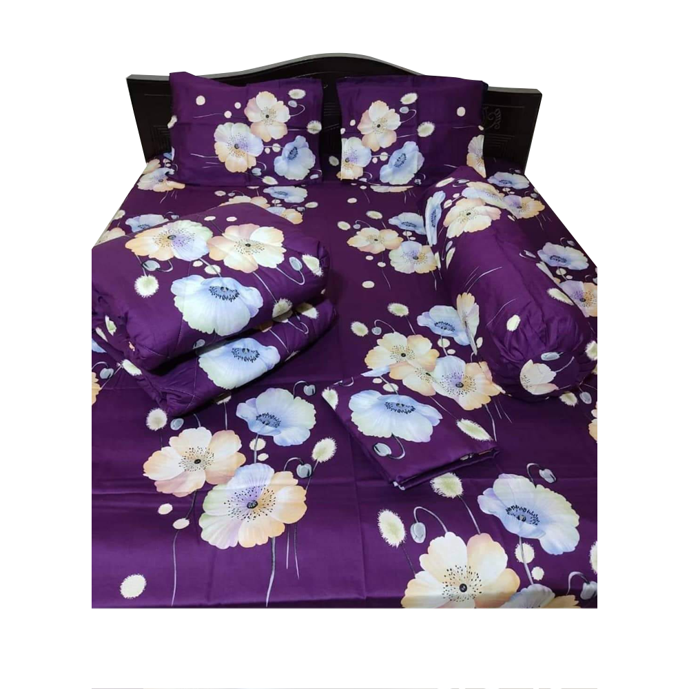 twill-fabric-comforter-multicolor-cfs-40