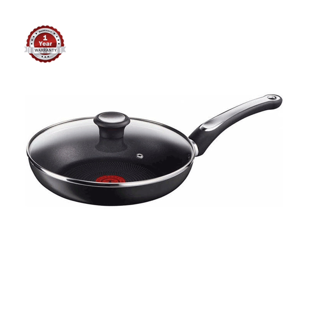 Chefe Hawkins CHL-005 Legend Fry Pan - 26CM