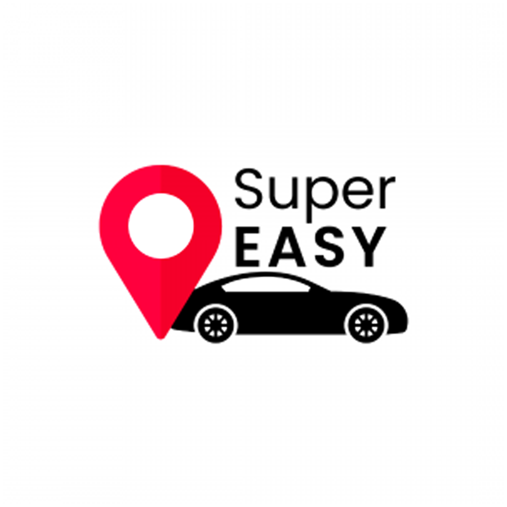 Easytrax Super Easy OBD GPS Tracker For Hybrid Brand New Cars(Plug and Play Installation)