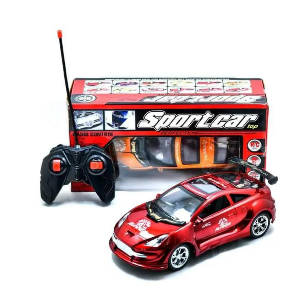 Remote control car price 500 online