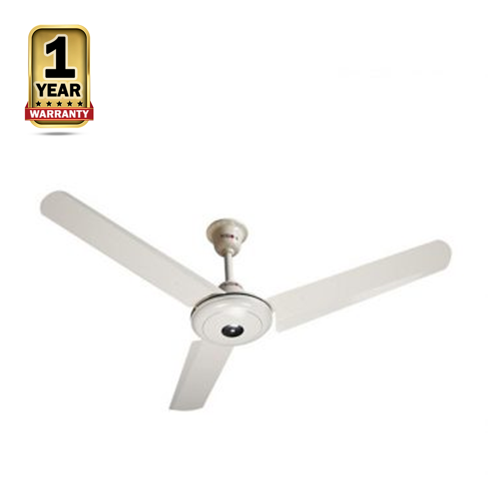 product image0