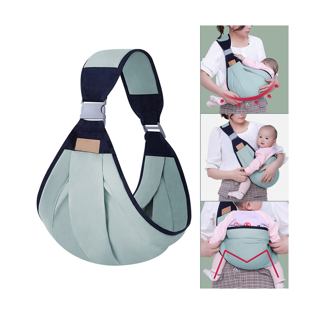 Baby carry discount belt price