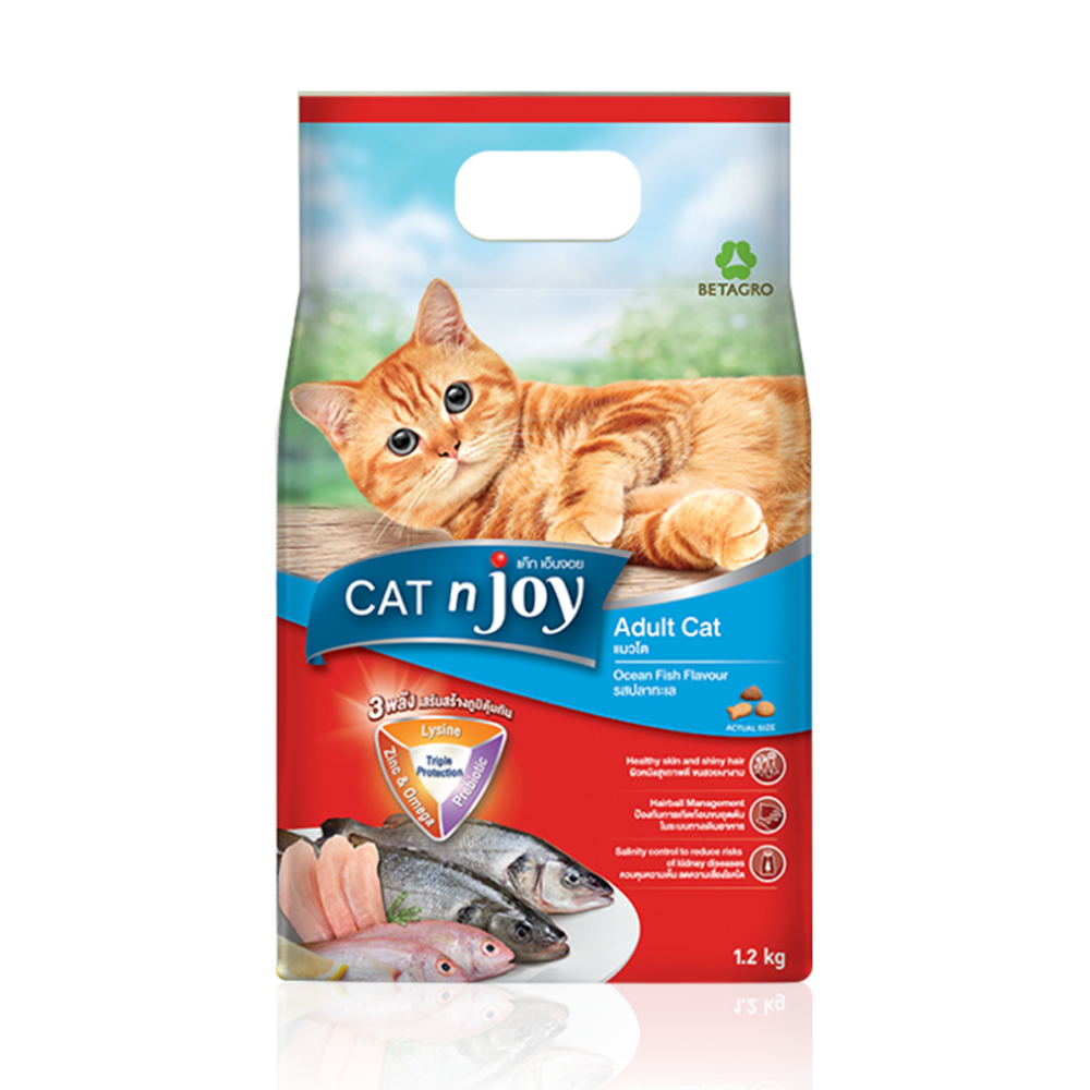 product image0