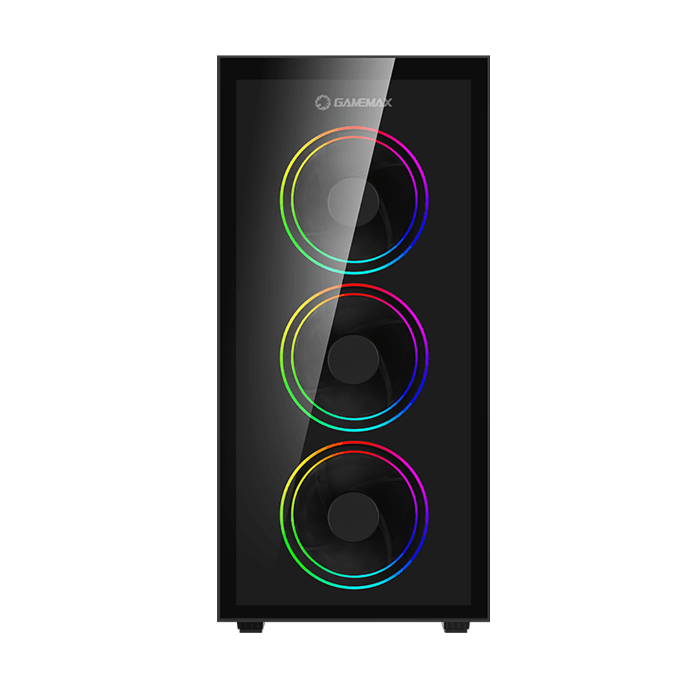 product image0