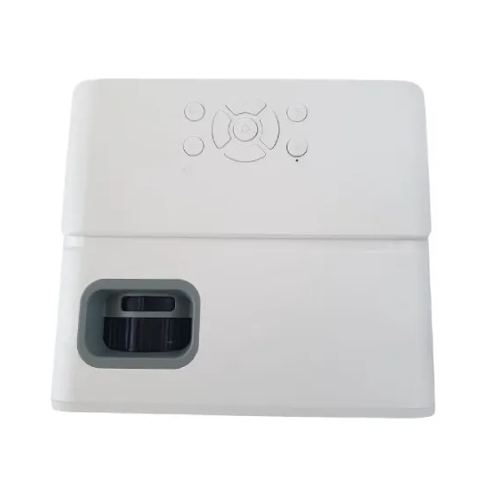 product image2