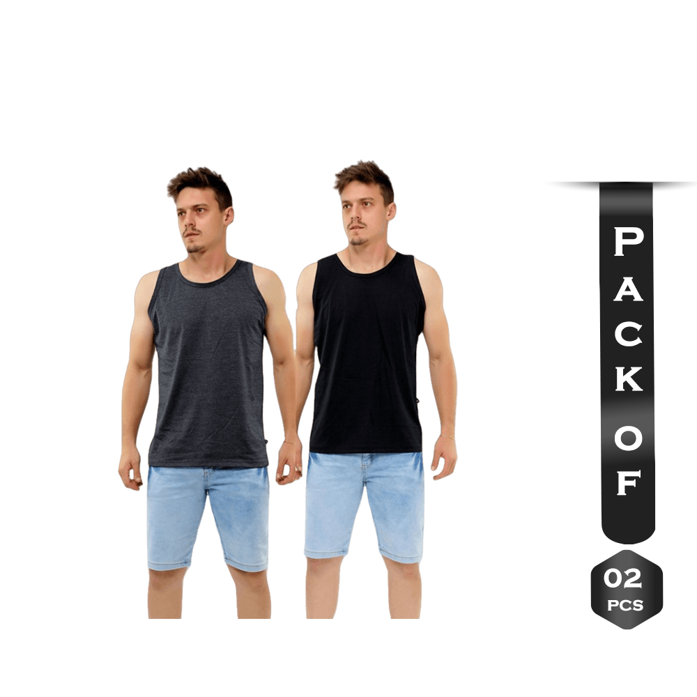product image0