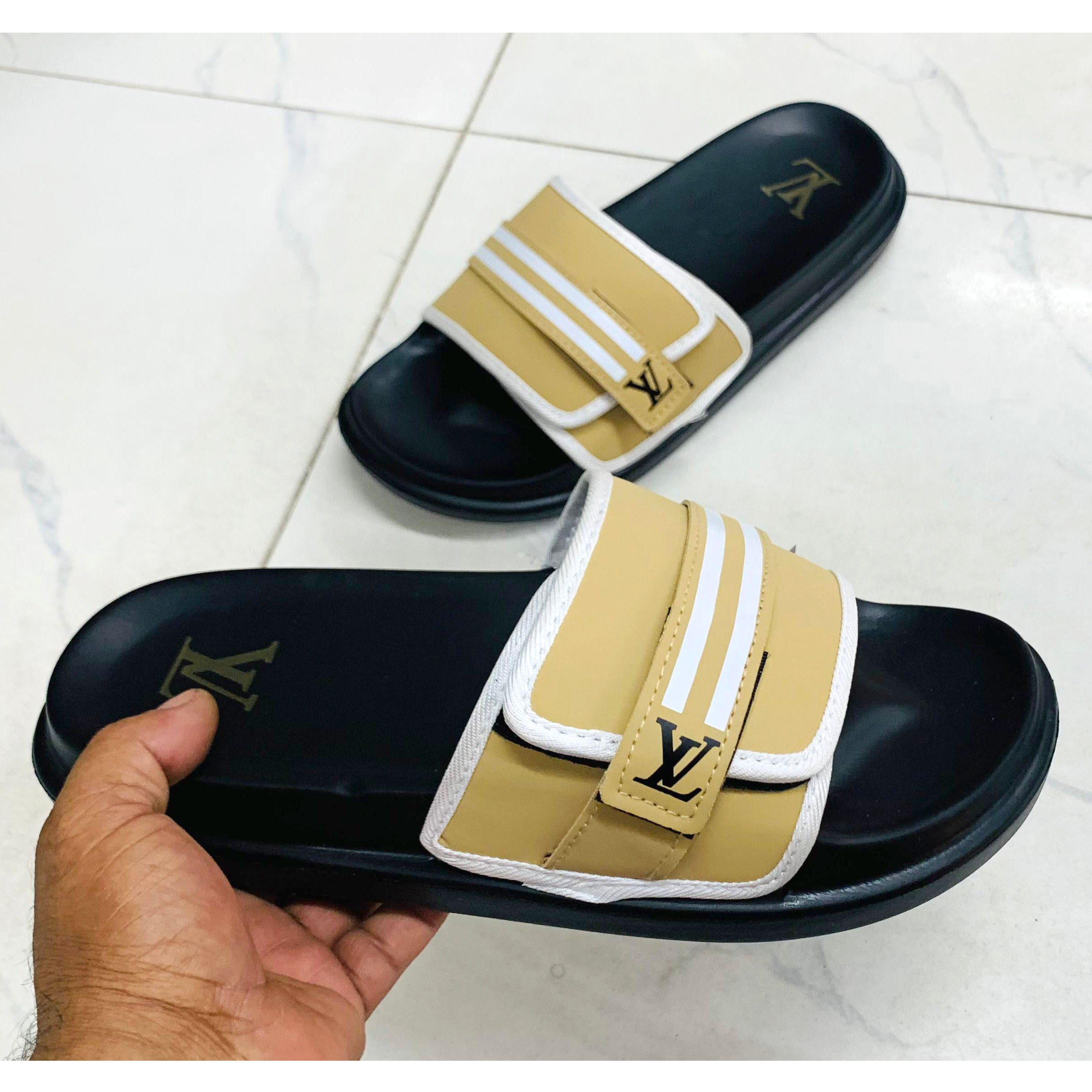 product image2