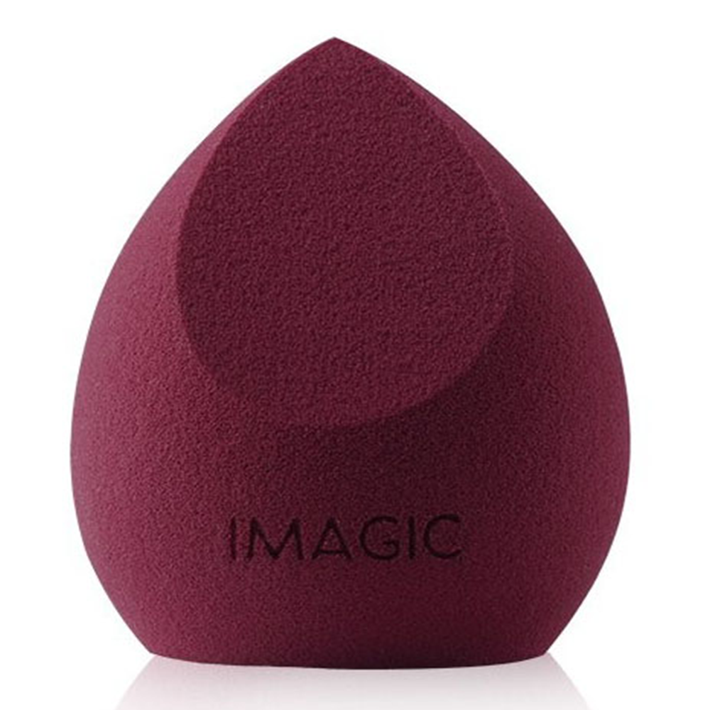 IMAGIC Makeup Sponge Puff