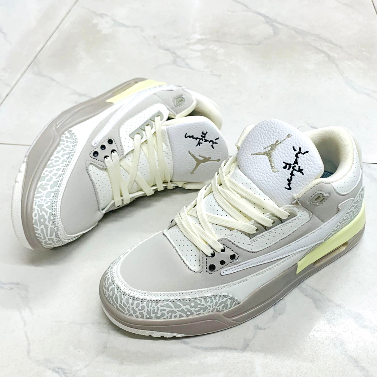 product image2