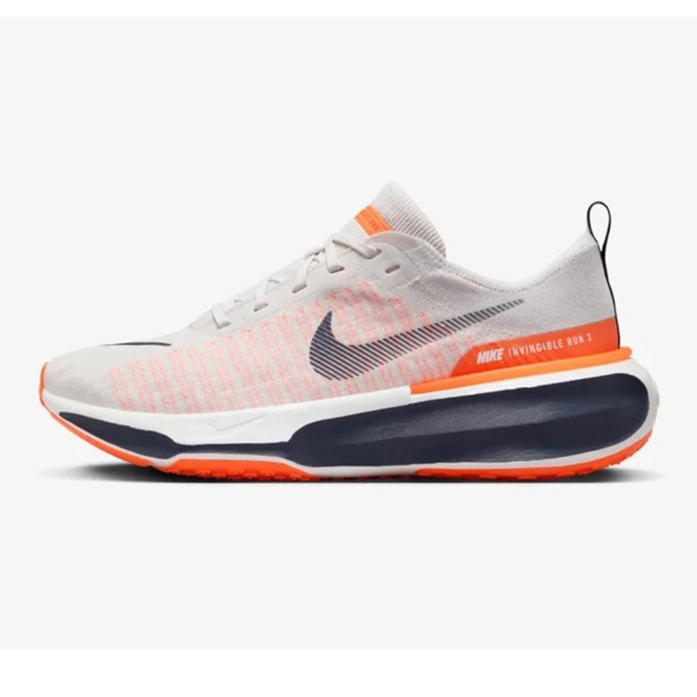 product image0