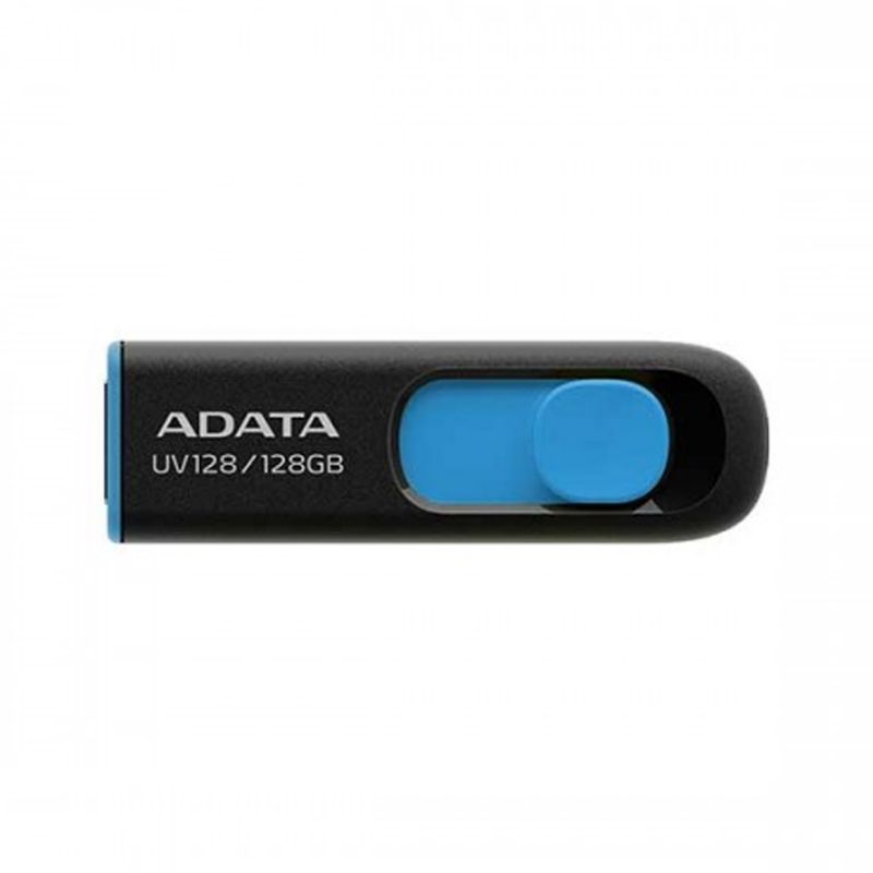 Adata UV128 USB 3.2 128GB Pendrive