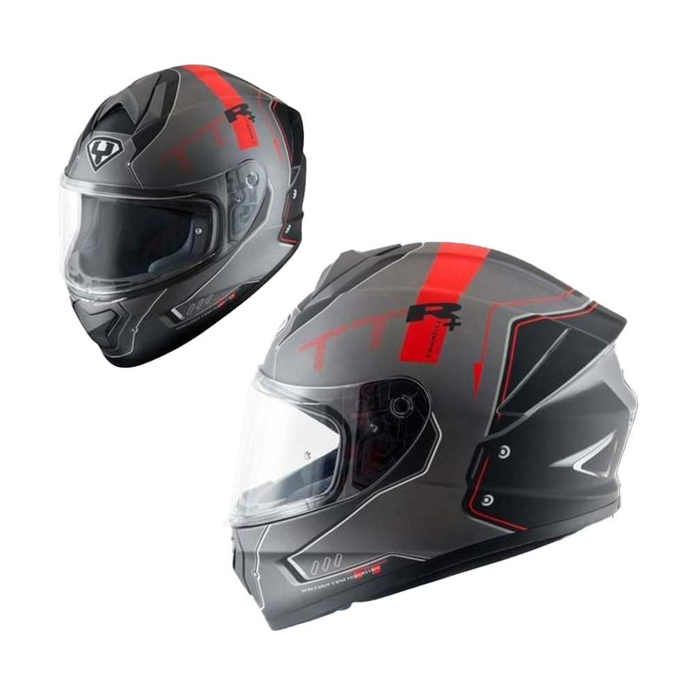 Yohe 977 hot sale helmet