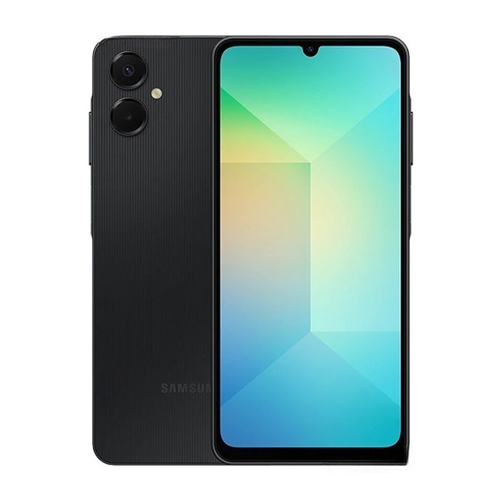 product image1