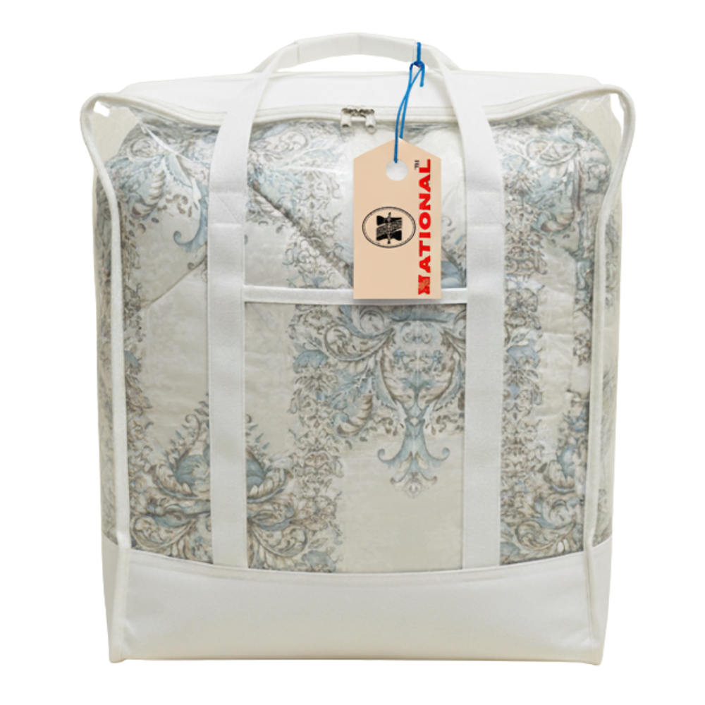 product image9