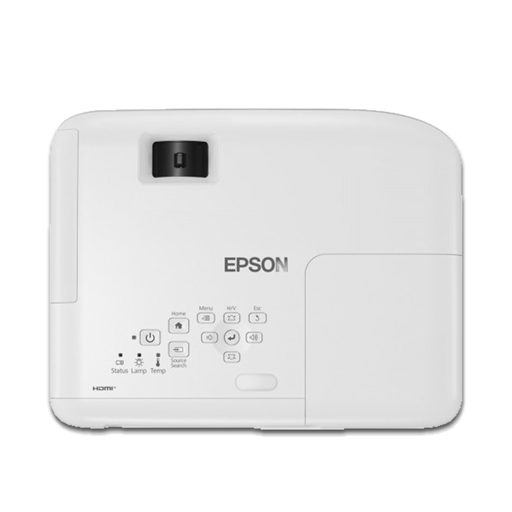product image1