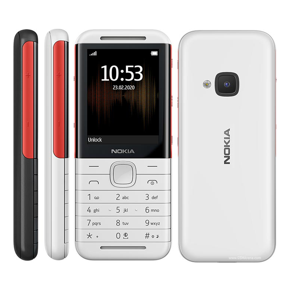 product image3