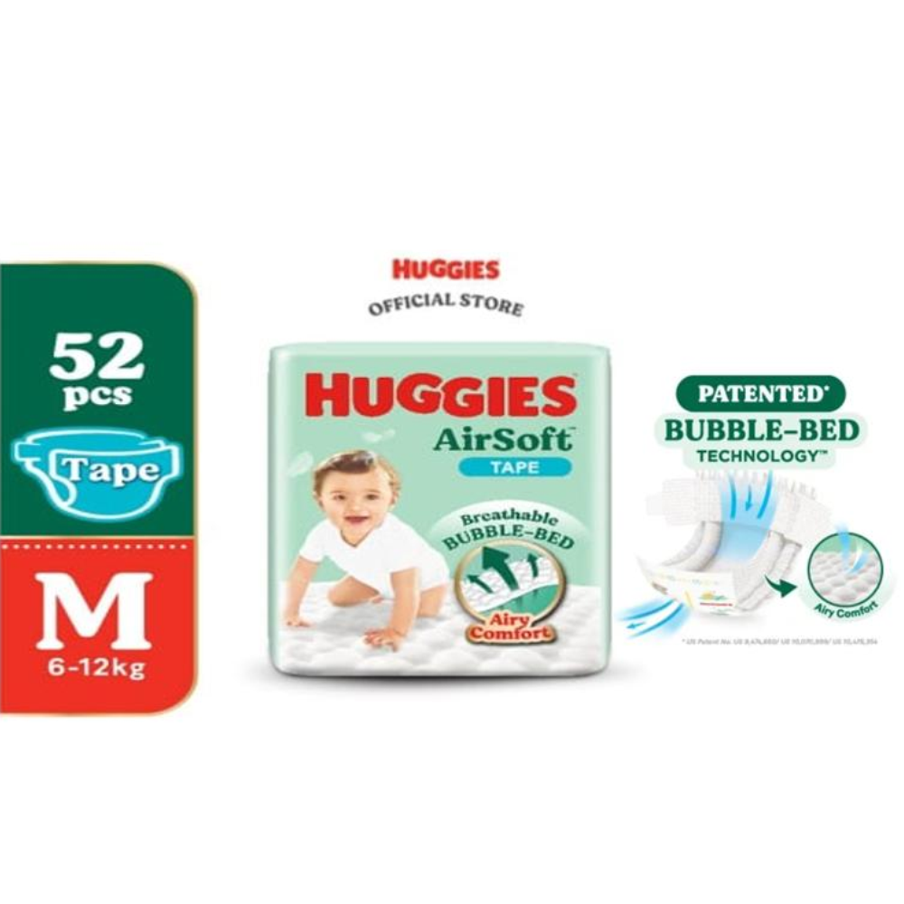 product image0