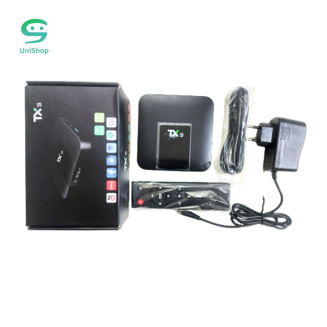 product image1