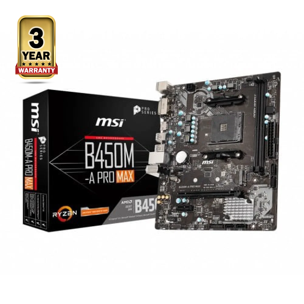 product image0