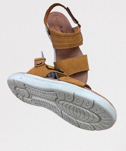 product image1