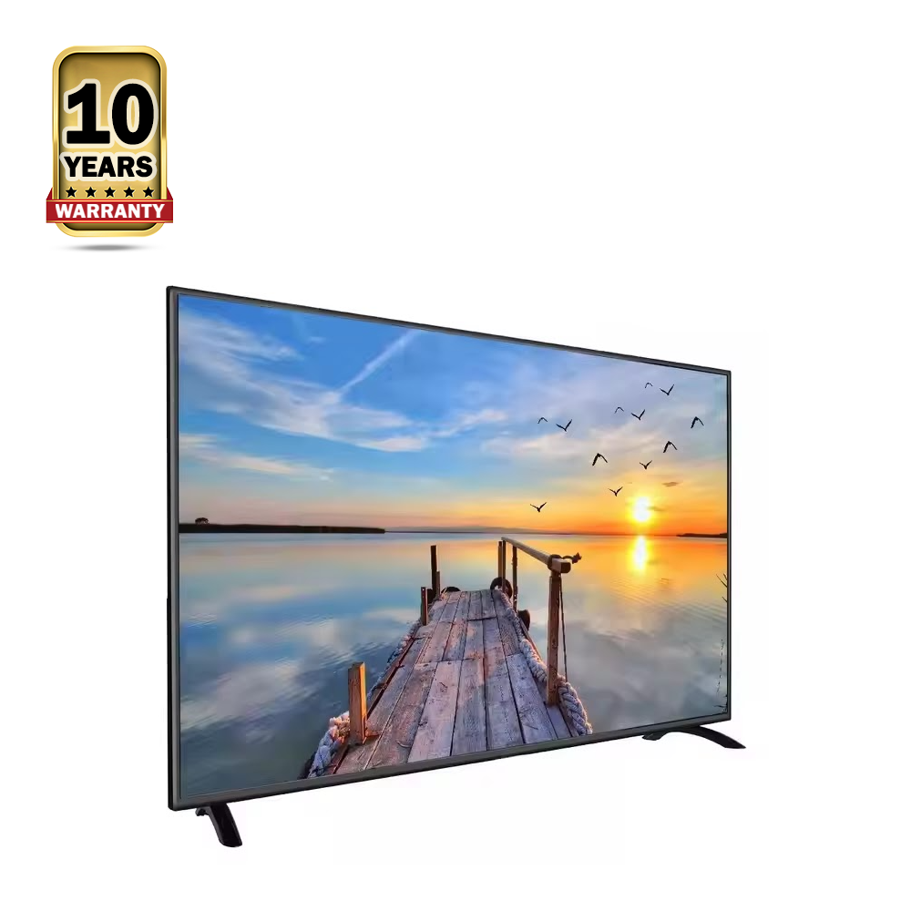 product image0