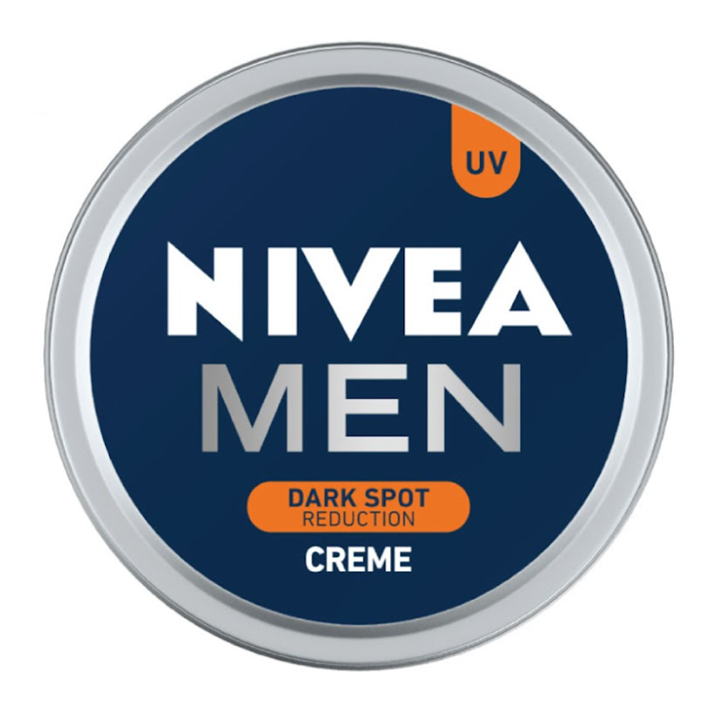 Nivea Men Dark Spot Reduction Cream - 30ml - 83928