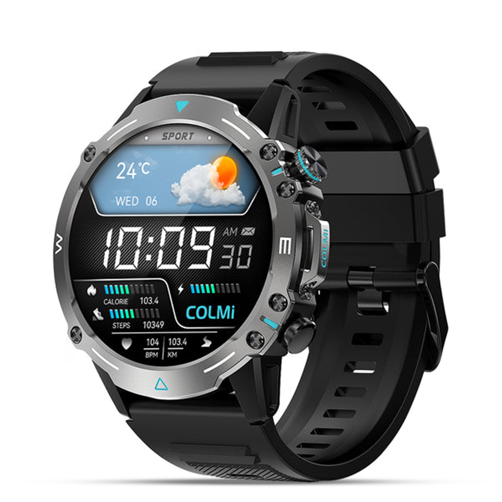 COLMI M42 Smartwatch