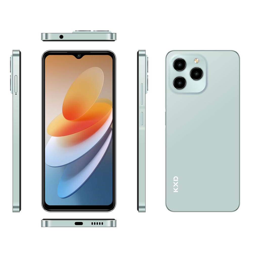product image6