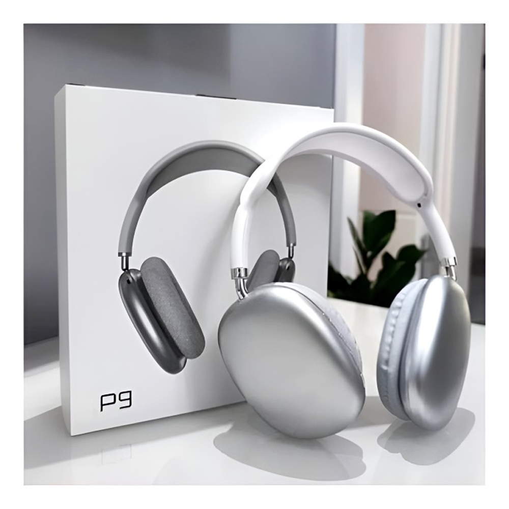 product image1