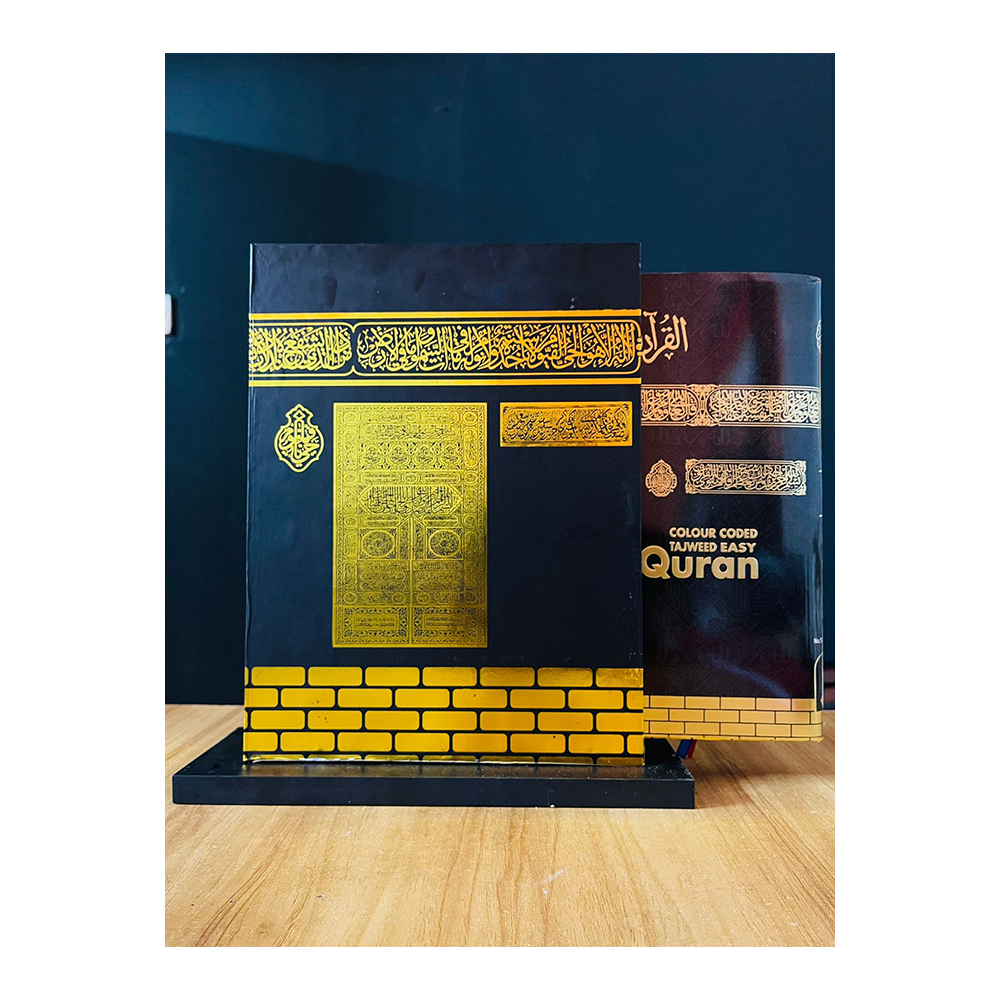product image4