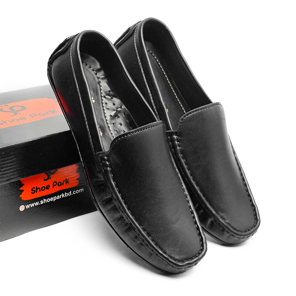 product image3