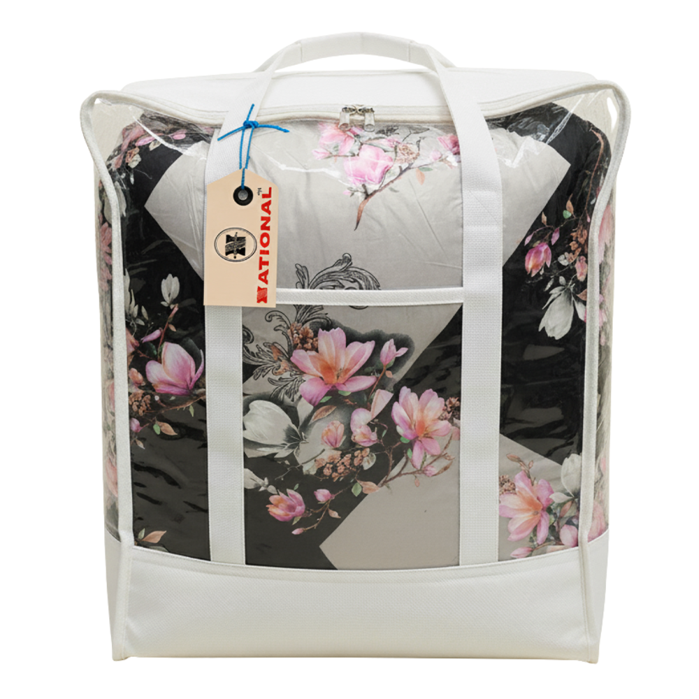 product image3