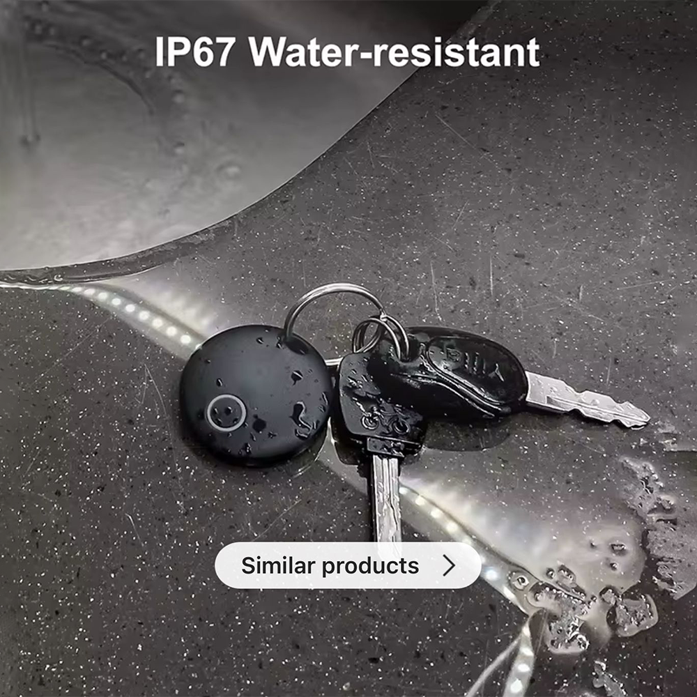 product image4