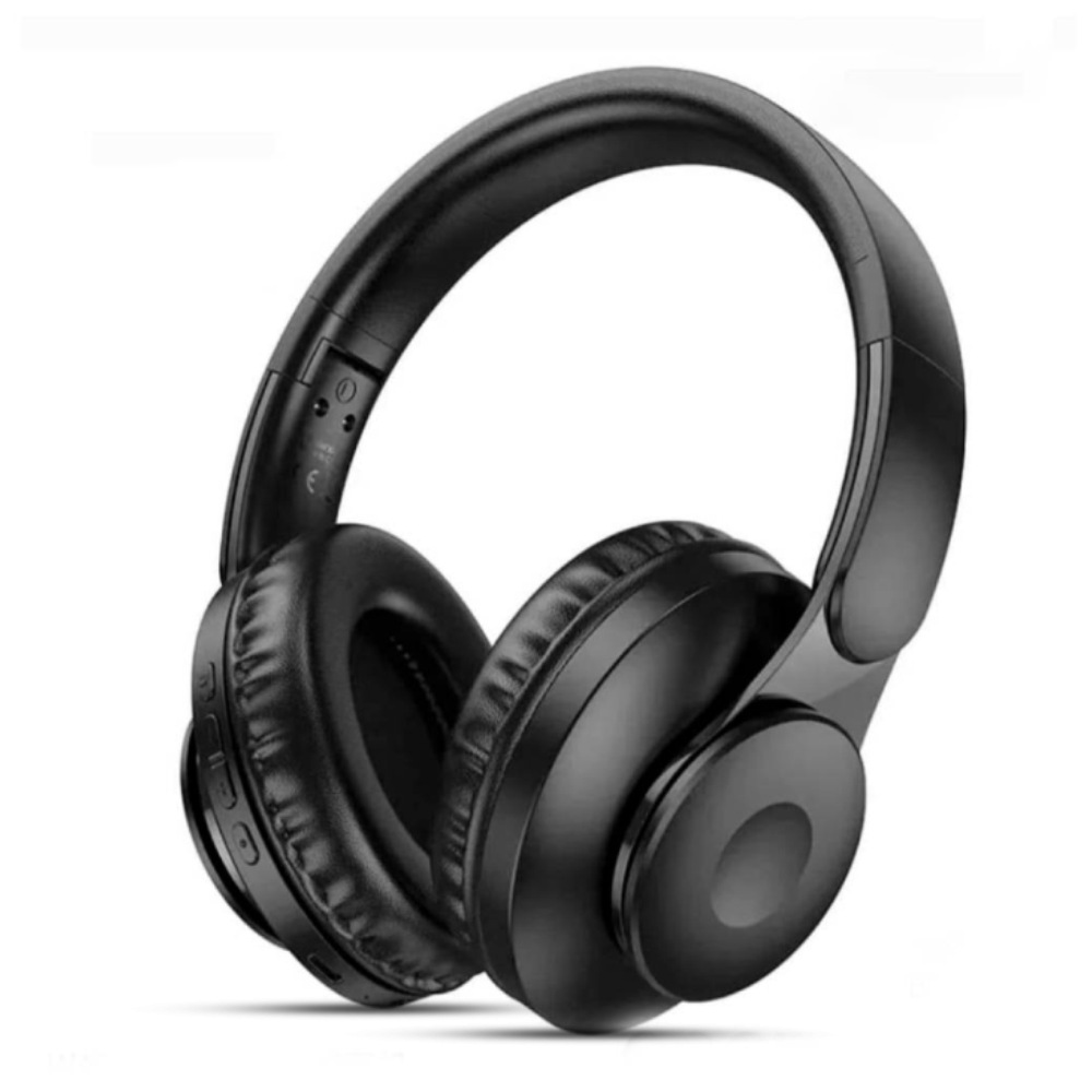 Hoco headphones online price