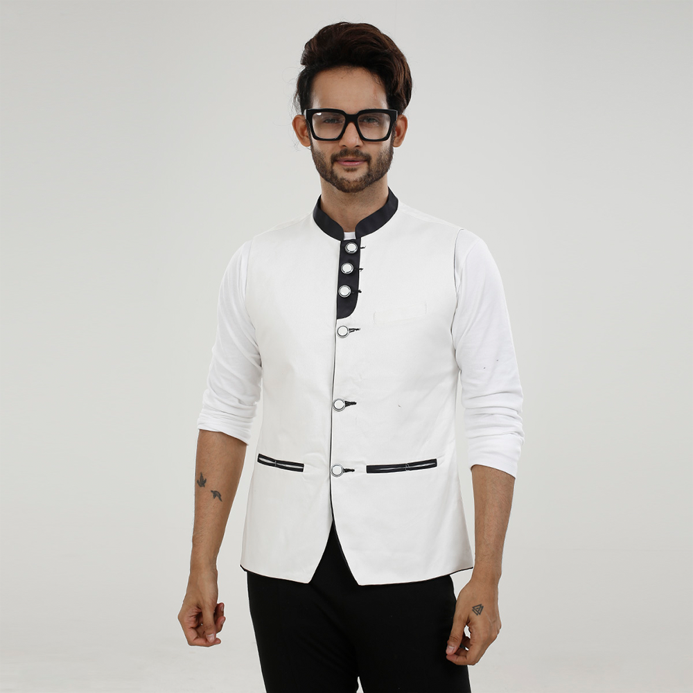 product image2